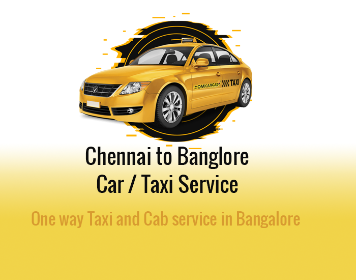 Call Taxi service, Call Taxi Booking, Call Taxi in Bangalore, Call Taxi service chennai to bangalore, Radio Taxi, Chennai City Taxi, Bangalore City Taxi, Call Taxi in Service, local taxi service in Bangalore