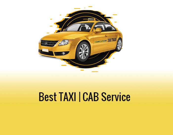 One Way Cab | taxi service, Call Taxi Booking, Call Taxi in Chennai, Call Taxi service chennai to bangalore, Chennai City Taxi, Call Taxi in Service