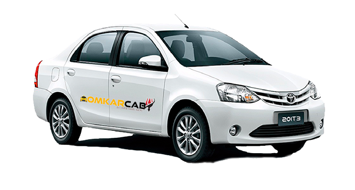 Chennai cab, Chennai to Coimbatore cab, Chennai to Tirupathi cab, Chennai to Vellore cab, Chennai to Trichy cab, Chennai to Madurai cab, Chennai to Salem cab, Chennai to Pondicherry cab