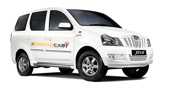 Chennai cab, Chennai to Coimbatore cab, Chennai to Tirupathi cab, Chennai to Vellore cab, Chennai to Trichy cab, Chennai to Madurai cab, Chennai to Salem cab, Chennai to Pondicherry cab